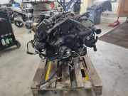 Zylinderkopfschraubensatz BMW X5 (E70) N6JB44A