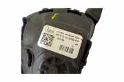 Fahrpedal Ford Transit Connect V408 Kasten () CV619F836GB