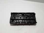 Zylinderkopfhaube Volvo XC90 II (256) 32312069