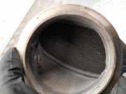 Katalysator ohne Lambdasonde BMW 4er Coupe (F32, F82) 7848042