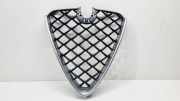 Kühlergrill oben Alfa Romeo Giulia (952) 156119165