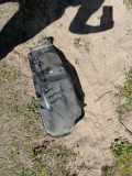 Radhaus rechts hinten Hyundai i30 I (FD) 868262R800