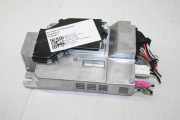 Audio-Verstärker BMW X7 (G07) R35A47200