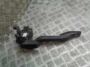 Fahrpedal Opel Corsa C (X01) 9129423