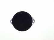 Lautsprecher vorne Jeep Cherokee 5 (KL) 05064359AB