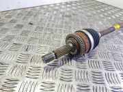 Antriebswelle links vorne Hyundai i20 (GB) RFAD4714C