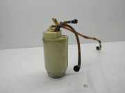 Kraftstoffpumpe Porsche Cayenne 1 (9PA) 7L0919087E