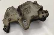 Lagerung für Motor Renault Trafic III Kasten (FG) 112313064R