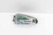 Antenne Dach BMW 1er (F21) 30000987BF