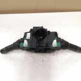Blinkerschalter Mazda 6 Sport Kombi (GH) D65166CS0