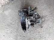 Schaltgetriebe Citroen C5 I Break (DE) 3FS