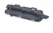 Kühlergrill unten Jaguar XF Sportbrake (X250) 8X2315K233BC