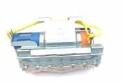 Airbag Knie Mitsubishi Pajero IV (V8, V9) 7030A139