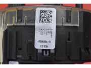 Schleifring Airbag Audi A6 Avant (4F, C6) 4E0953541