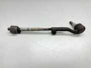 Spurstange mitte BMW 3er (F30, F80) 6799960