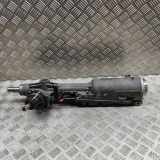 Lenksäule Audi Q7 (4L) 4M0909144H