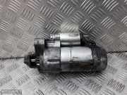 Anlasser Jaguar XF Sportbrake (X250) 4280008740