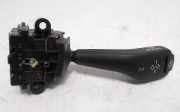 Blinkerhebel BMW X5 (E53) 8363668