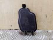 Blende Scheinwerfer rechts Volvo S70 (874) 9169362