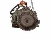 Automatikgetriebe Toyota Prius (W3) P410