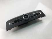 Heizungsbetätigung (Konsole) vorne Volvo V90 II (235) P31398845