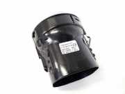 Lüftungsgitter Armaturenbrett Mercedes-Benz SLK (R172) A1728300154