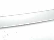 Spoiler hinten BMW 3er Compact (E46) 7894335