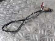 Lambdasonde Audi A4 (8E, B7) 06D906265