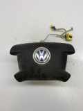 Schleifring Airbag VW Transporter T5 Bus () 7H0880201F