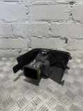Lüftungsgitter Armaturenbrett Mercedes-Benz Sprinter 5t Kasten (906) A9068300554