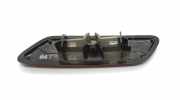 Blende Stoßstange Lexus IS 2 (E2) 8504453020C0