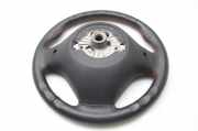 Lenkrad BMW 1er (F20) 6796397