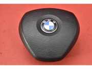 Schleifring Airbag BMW X5 (E70)