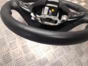 Lenkrad Ssangyong Tivoli () 4511335000