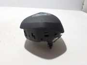 Schleifring Airbag Renault Captur I (H5, J5) 985706493R