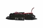Sicherungskasten Audi A8 (4E) 4F0941824