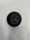 Schleifring Airbag Mercedes-Benz E-Klasse (W213)