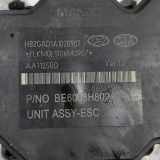 Pumpe ABS Hyundai H-1 Cargo (TQ) 589204H860