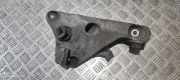 Halter für Motoraufhängung BMW X5 (F15, F85) 67871110