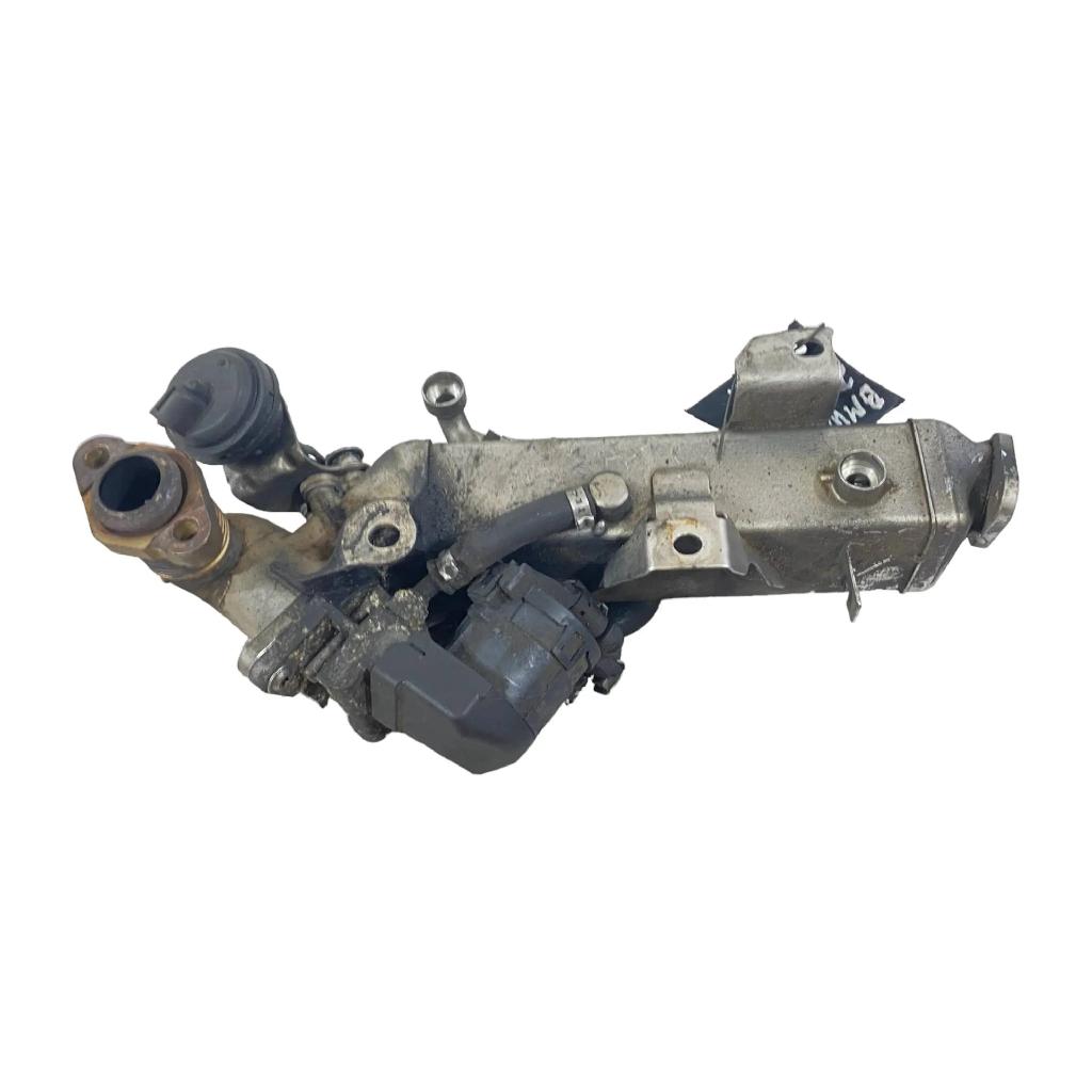 Abgaskühler BMW 3er (E90) 7810751