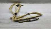 Airbag Dach links Toyota Avensis (T22) 0192690010400570