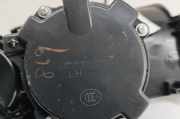 Getränkehalter Lexus RX 4 (L2) 5880448501