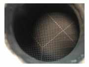 Aktivkohlefilter für Tankentlüftung Toyota Auris (E15)