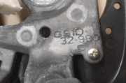 Lenkrad Mazda 3 (BL) GS1D32980