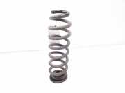 Feder links hinten Opel Insignia B Sports Tourer (Z18)