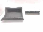 Handschuhfach Volvo S40 I (644) 30801106
