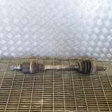 Antriebswelle links vorne Renault Master III Kasten (FV)