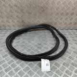 Dichtung für Koffer-/Laderaumklappe VW Passat B8 (3G) 3G5827705D