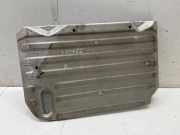 Unterfahrschutz VW Transporter T6 Multivan () 7T0825281C