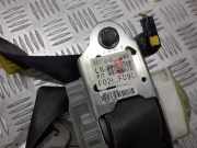 Sicherheitsgurt links vorne Hyundai i30 II Coupe () 888102L700WK